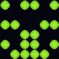 83.147.205.242