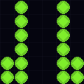 83.147.205.244