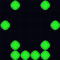 83.147.205.245