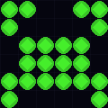83.147.205.246