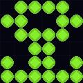 83.147.205.247