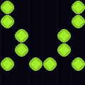 83.147.205.249