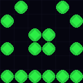 83.147.205.25