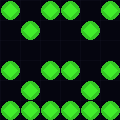 83.147.205.250