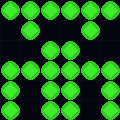 83.147.205.251