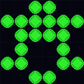 83.147.205.254