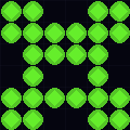 83.147.205.26