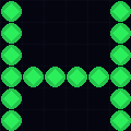 83.147.205.29