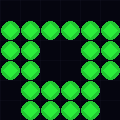 83.147.205.3