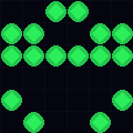 83.147.205.30