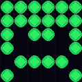 83.147.205.32