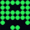 83.147.205.34