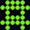 83.147.205.35