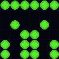83.147.205.36