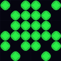 83.147.205.39
