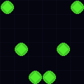 83.147.205.41