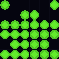 83.147.205.42