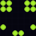83.147.205.44