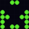 83.147.205.45