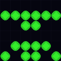 83.147.205.46