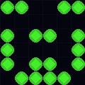83.147.205.47