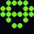 83.147.205.48