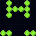 83.147.205.49