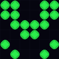 83.147.205.5