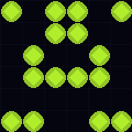 83.147.205.51