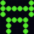 83.147.205.52