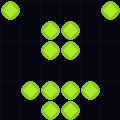 83.147.205.54