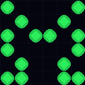 83.147.205.55