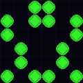 83.147.205.57