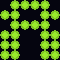 83.147.205.60