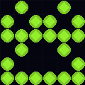 83.147.205.61