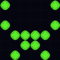83.147.205.65