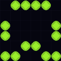 83.147.205.66