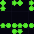 83.147.205.67