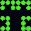 83.147.205.68