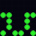 83.147.205.70