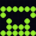 83.147.205.72