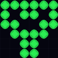 83.147.205.77