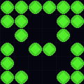 83.147.205.81