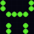83.147.205.83