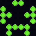 83.147.205.87