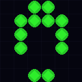 83.147.205.9