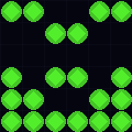 83.147.205.90