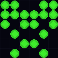83.147.205.91