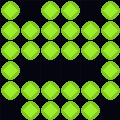 83.147.205.92