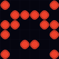 83.147.207.0